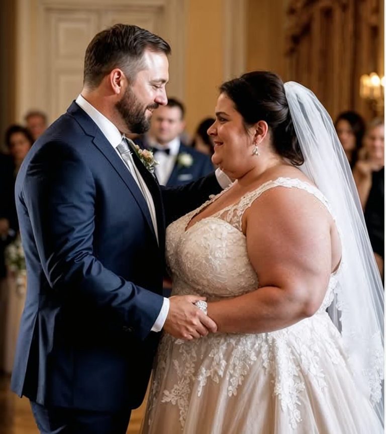 Leyla era maestra de música en la escuela primaria, tenía una risa contagiosa y una colección infinita de pañuelos coloridos