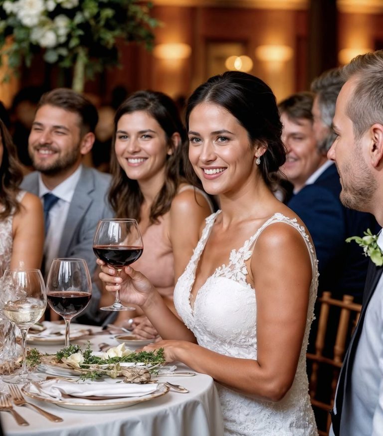 Al día siguiente, fui al hospital. Su hermana estaba débil, pero consciente, y los médicos confirmaron