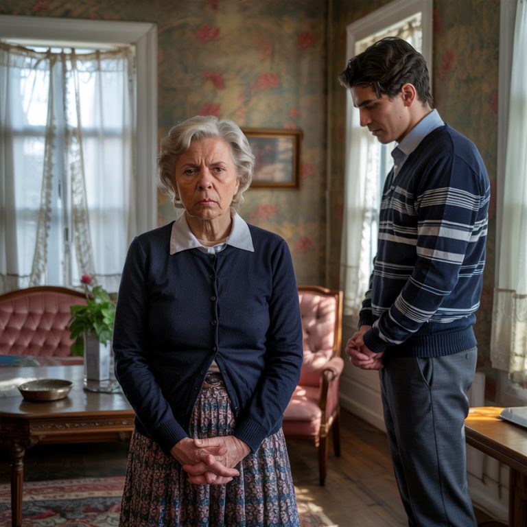 ¿Para qué te sirve eso a ti?