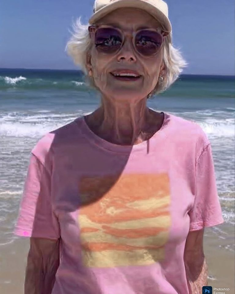 Cuando la jubilación de mi madre se convirtió en mi lección de independencia