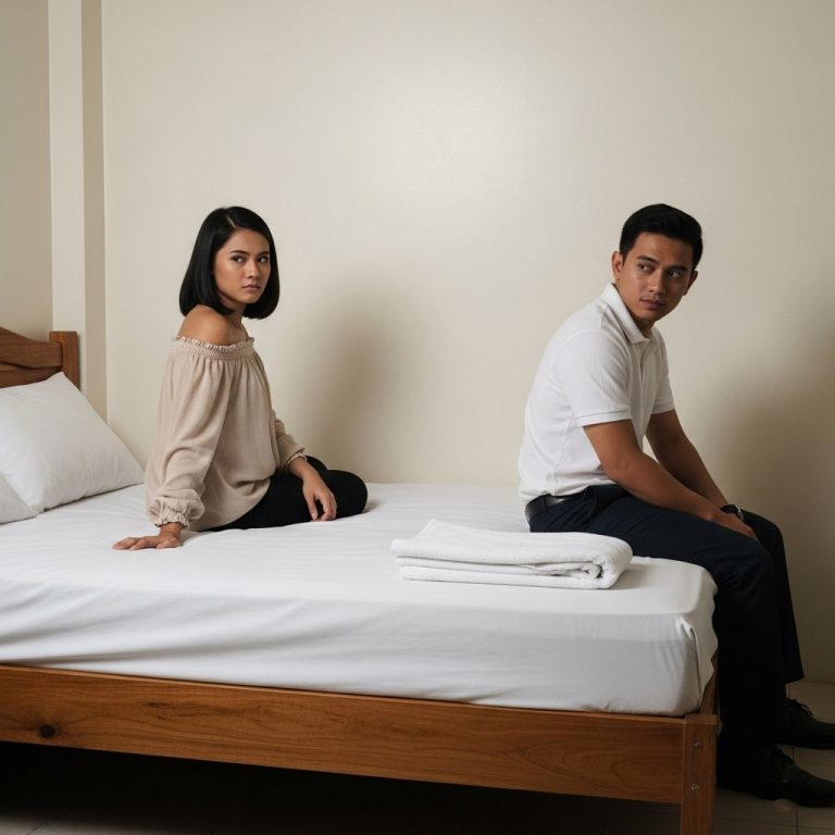 EL SILENCIO QUE JURÓ GUARDAR: DOS AÑOS DE RESISTENCIA, UNA NOCHE DE LIBERTAD